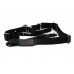 Ремень Carry Speed M sling Black Ремень Carry Speed M sling Black